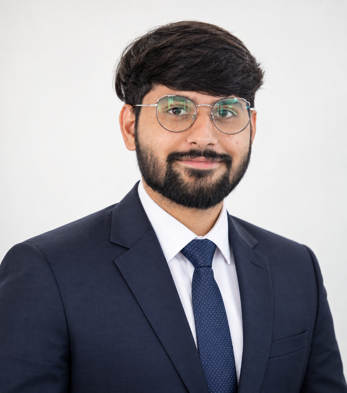 Founder & CEO